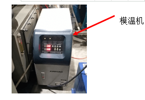 注塑塑料加工開裂在加工方面的原因是什么？